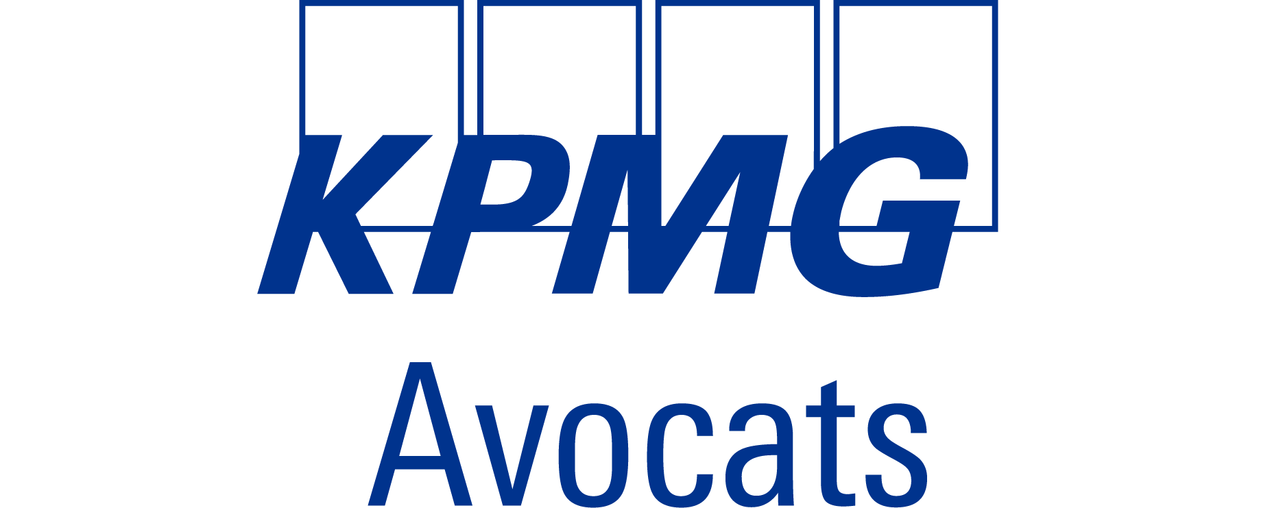KPMG